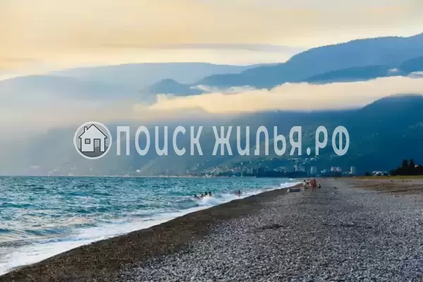 Дом под ключ «Friends» Дом под ключ «Friends»