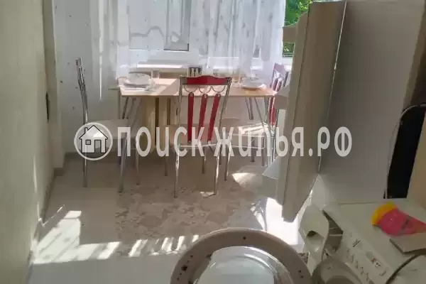 Квартира «На Победы» Квартира «На Победы»