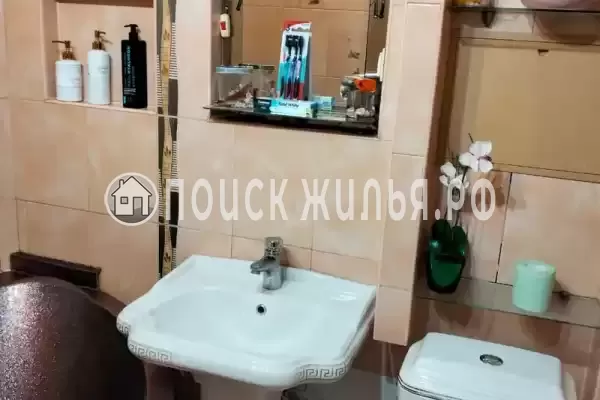 Квартира «На Победы» Квартира «На Победы»