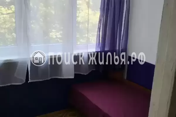 Квартира «На Победы» Квартира «На Победы»