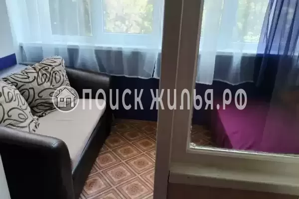 Квартира «На Победы» Квартира «На Победы»