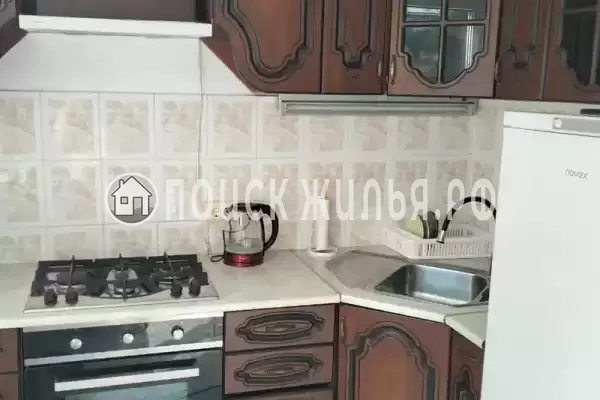 Квартира «На Победы» Квартира «На Победы»