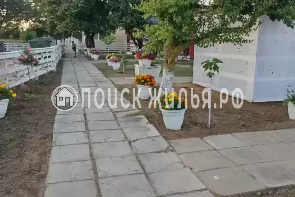 Дом под ключ «Владилена» Дом под ключ «Владилена»