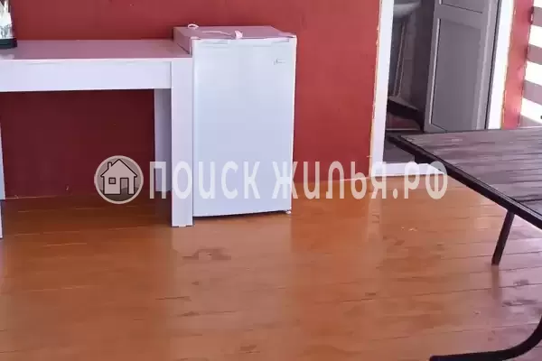 Дом под ключ «Владилена» Дом под ключ «Владилена»