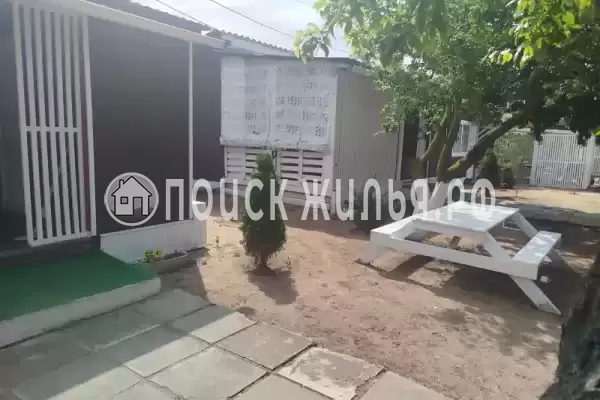 Дом под ключ «Владилена» Дом под ключ «Владилена»