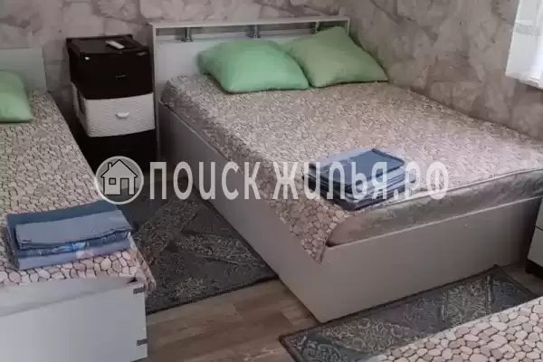 Дом под ключ «Владилена» Дом под ключ «Владилена»