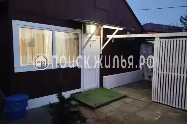 Дом под ключ «Владилена» Дом под ключ «Владилена»