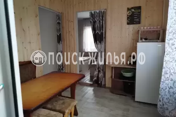 Дом под ключ «Владилена» Дом под ключ «Владилена»