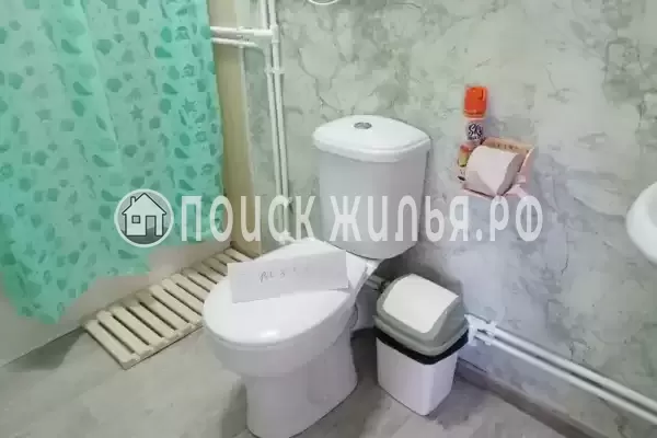 Дом под ключ «Владилена» Дом под ключ «Владилена»