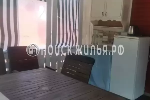 Дом под ключ «Владилена» Дом под ключ «Владилена»