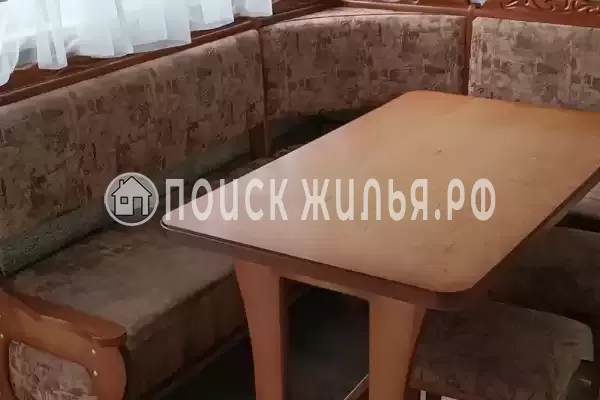 Дом под ключ «Владилена» Дом под ключ «Владилена»