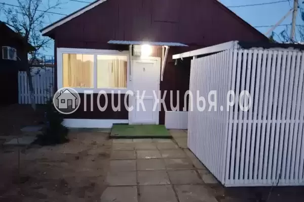 Дом под ключ «Владилена» Дом под ключ «Владилена»