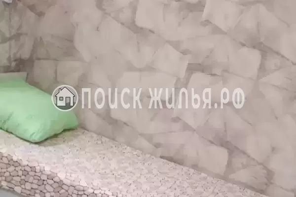 Дом под ключ «Владилена» Дом под ключ «Владилена»