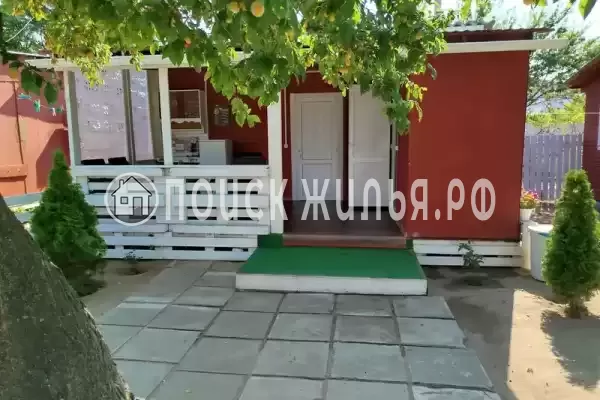 Дом под ключ «Владилена» Дом под ключ «Владилена»