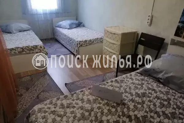 Дом под ключ «Владилена» Дом под ключ «Владилена»