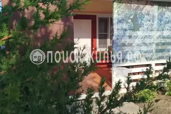 Дом под ключ «Владилена» Дом под ключ «Владилена»