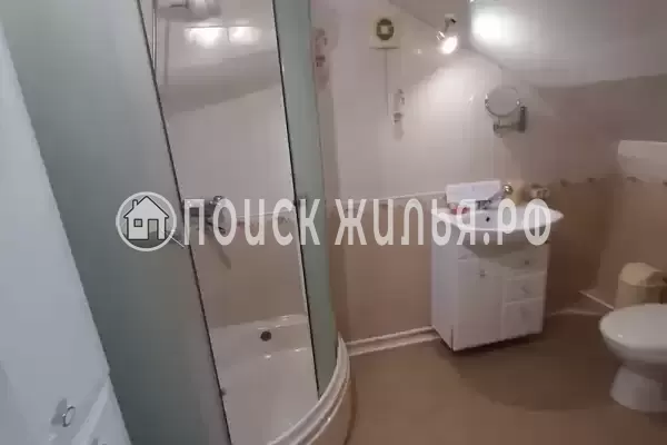 Дом под ключ «Дом под ключ»