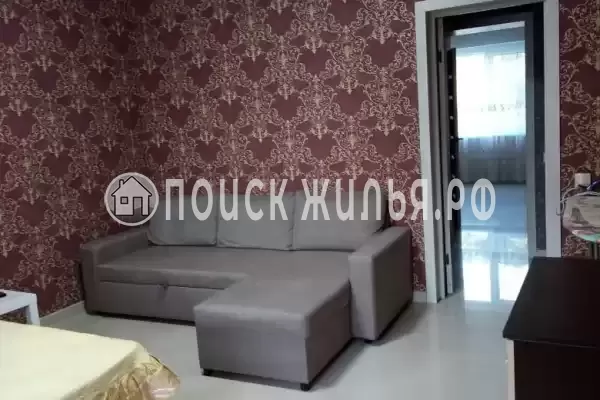 Дом под ключ «У моря»