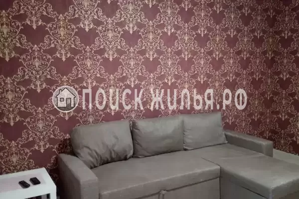 Дом под ключ «У моря»