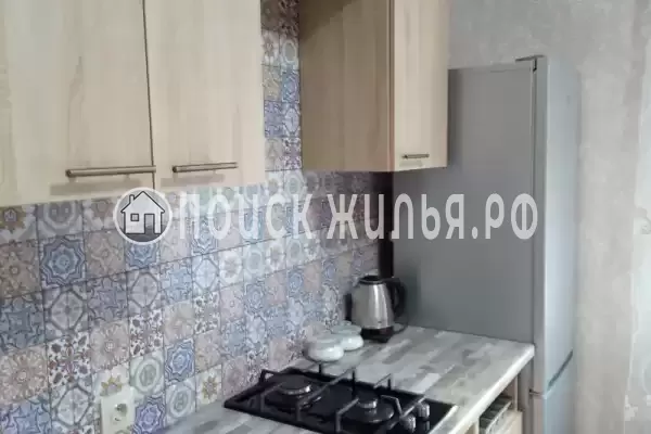 Дом под ключ «У моря»