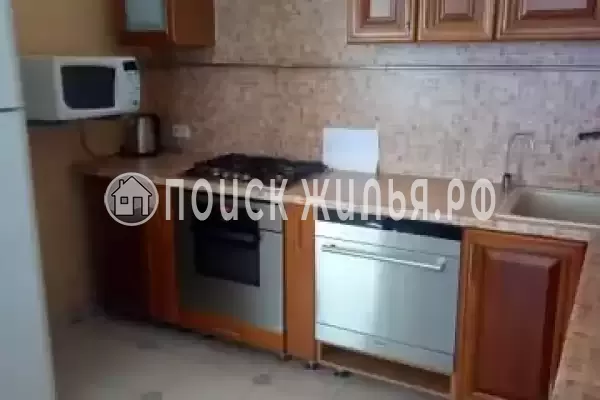 Дом под ключ «У моря»