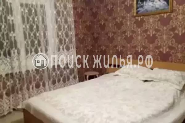 Дом под ключ «У моря»