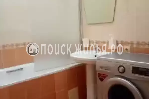 Дом под ключ «У моря»