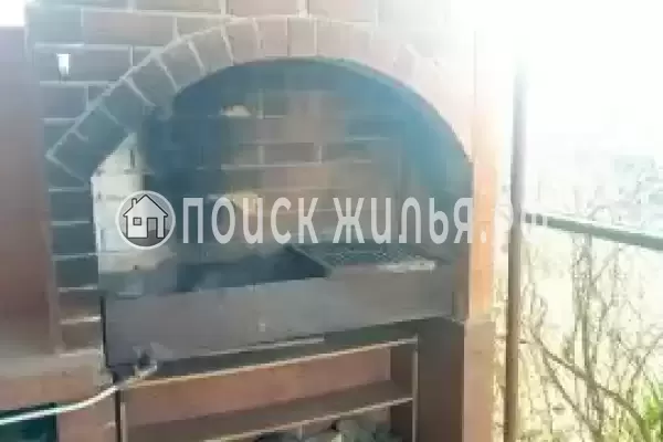 Дом под ключ «У моря»