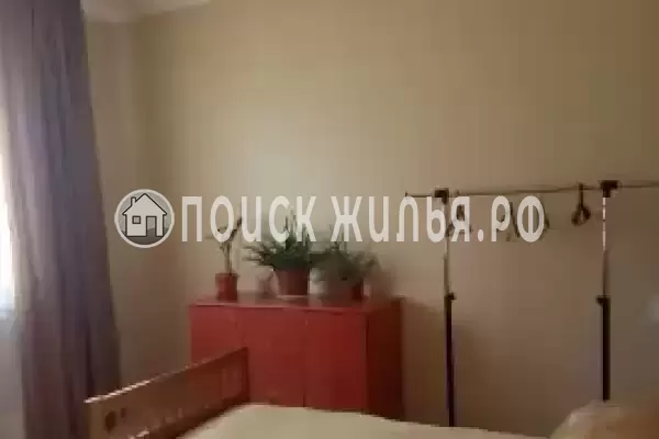 Дом под ключ «У моря»