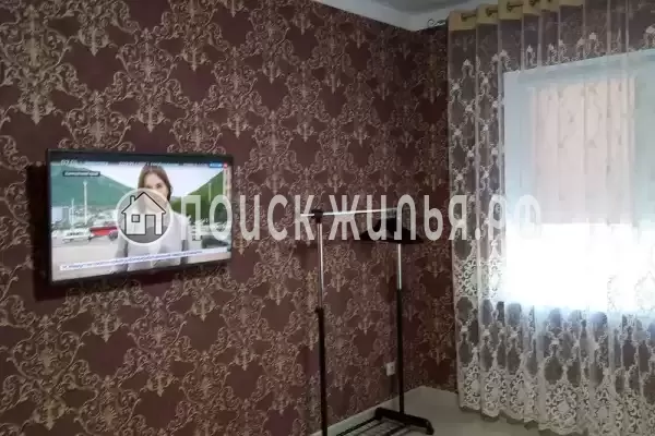 Дом под ключ «У моря»