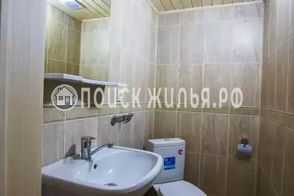 Апартаменты «Семейные апартаменты рядом с морем»