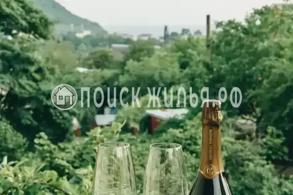 Дом под ключ «Дом под ключ»