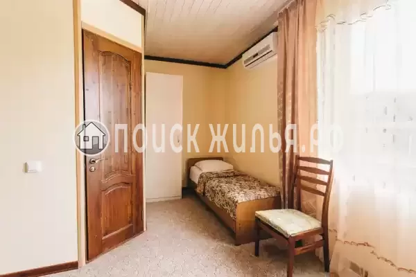 Дом под ключ «Дом под ключ»