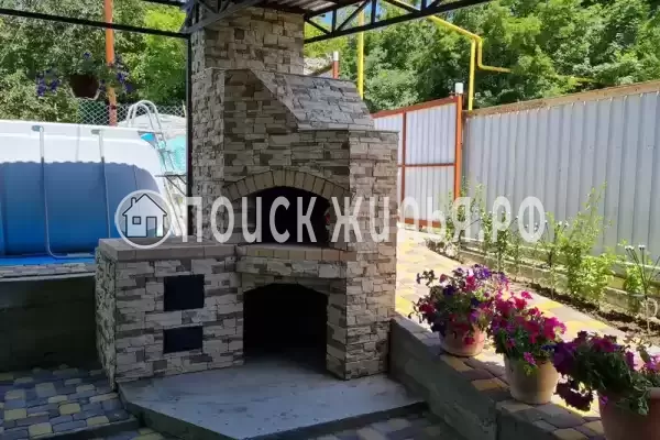 Дом под ключ «Дом под ключ»