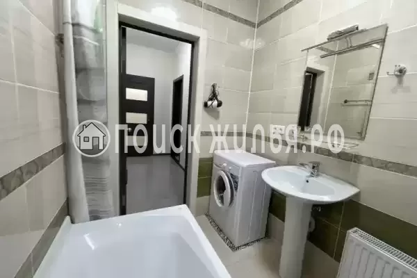 Апартаменты «На Мира 15»