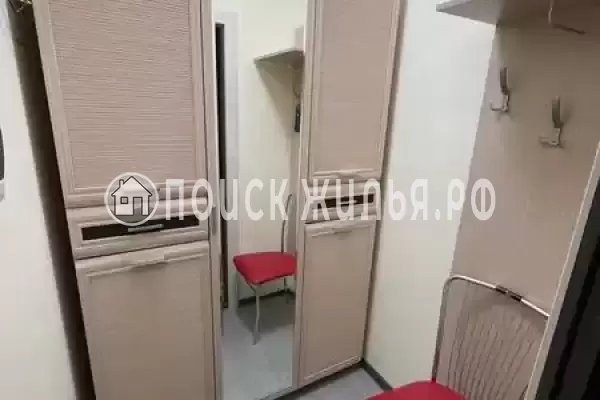 Апартаменты «На Мира 15»