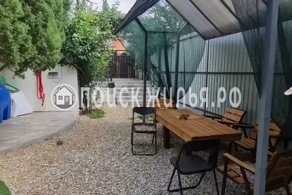 Дом под ключ «Дом под ключ»