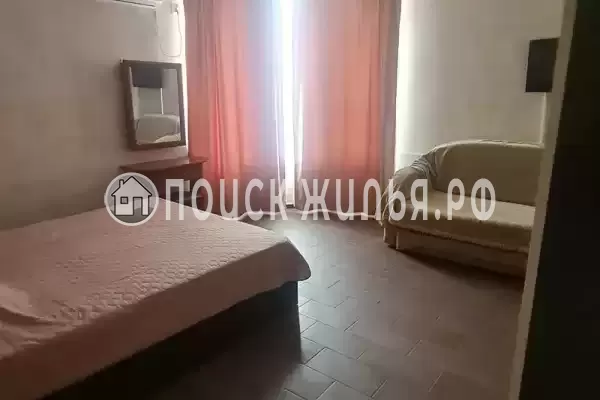 Дом под ключ «Дом под ключ»