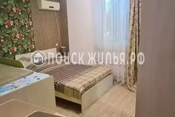 Дом под ключ «Дом под ключ»