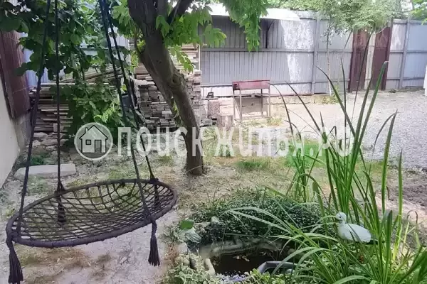 Дом под ключ «Дом под ключ»