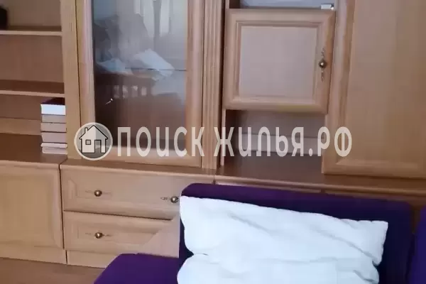 Квартира «Двухкомнатная квартира на Набережной»