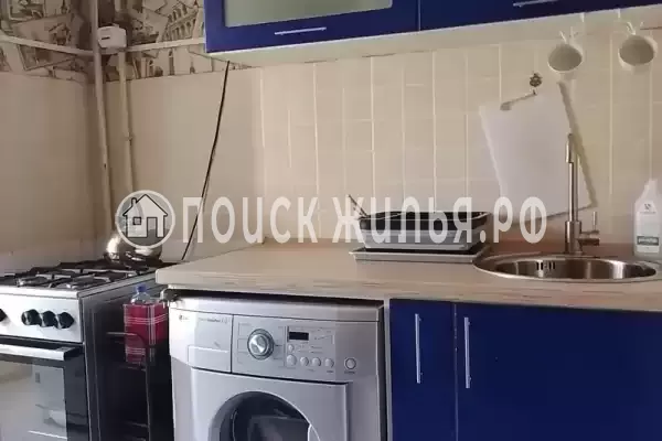 Квартира «Двухкомнатная квартира на Набережной»