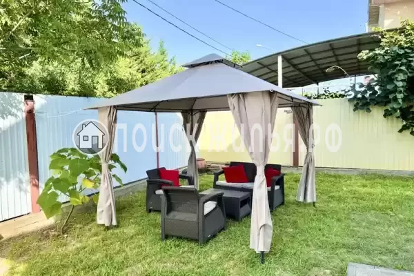 Дом под ключ «Дом под ключ» Дом под ключ «Дом под ключ»