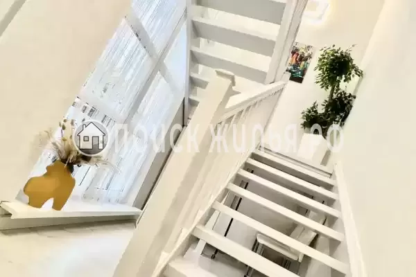 Дом под ключ «Дом под ключ» Дом под ключ «Дом под ключ»