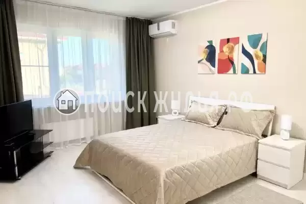 Дом под ключ «Дом под ключ» Дом под ключ «Дом под ключ»