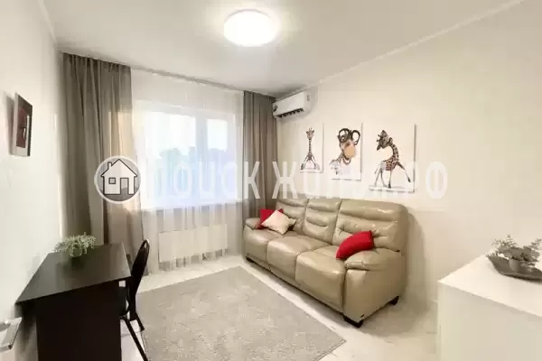 Дом под ключ «Дом под ключ» Дом под ключ «Дом под ключ»