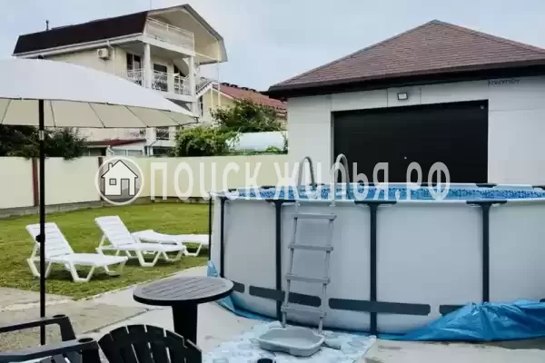 Дом под ключ «Дом под ключ» Дом под ключ «Дом под ключ»