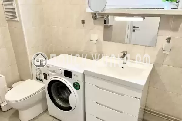 Дом под ключ «Дом под ключ» Дом под ключ «Дом под ключ»