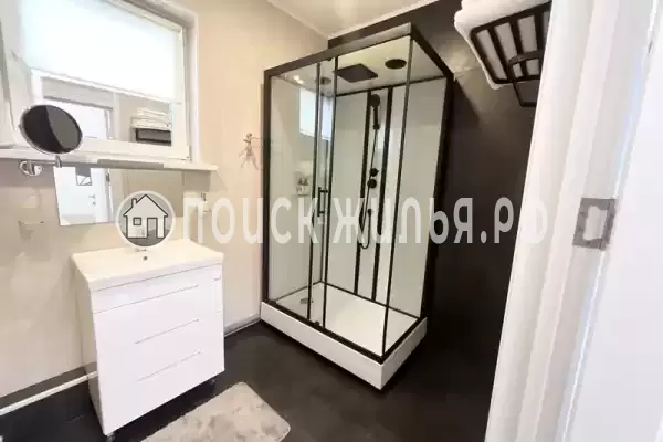 Дом под ключ «Дом под ключ» Дом под ключ «Дом под ключ»