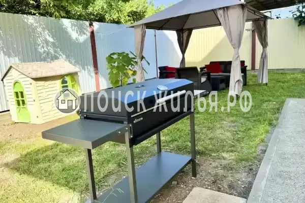 Дом под ключ «Дом под ключ» Дом под ключ «Дом под ключ»